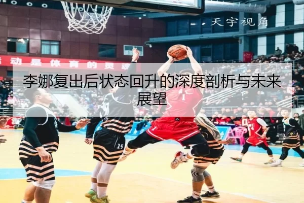 李娜复出后状态回升的深度剖析与未来展望