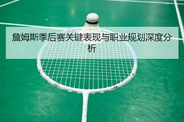 img_1780600840641_924_3_304.jpg